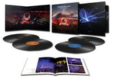 Live at Pompeii - David Gilmour